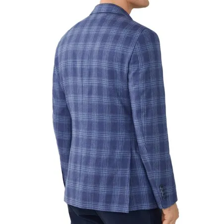 Veste Homme HACKETT HM443344L - HACKETT
