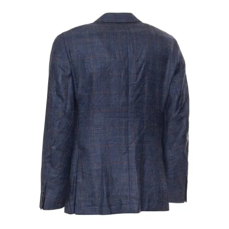 Veste Homme HACKETT HM443309L - HACKETT