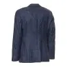 Veste Homme HACKETT HM443309L - HACKETT