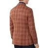 Veste Homme HACKETT HM443308R - HACKETT