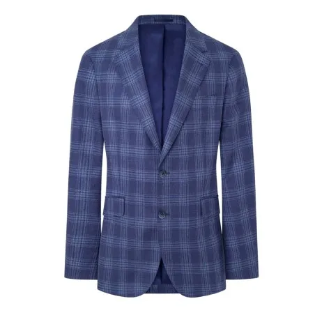 Veste Homme HACKETT HM443344L - HACKETT
