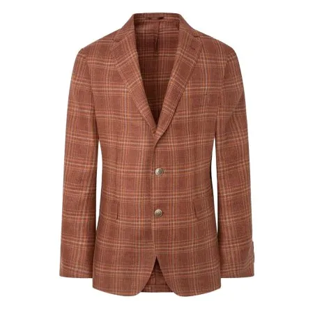 Veste Homme HACKETT HM443308R - HACKETT