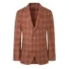 Veste Homme HACKETT HM443308R - HACKETT