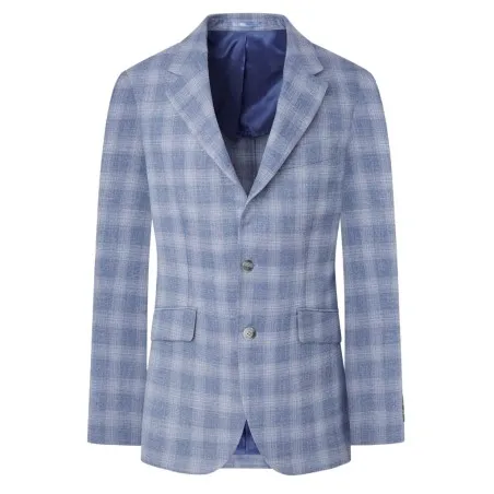 Vestes Homme HACKETT HM443346R - HACKETT