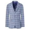 Vestes Homme HACKETT HM443346R - HACKETT
