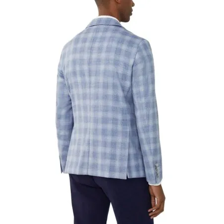 Vestes Homme HACKETT HM443346R - HACKETT
