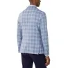 Vestes Homme HACKETT HM443346R - HACKETT