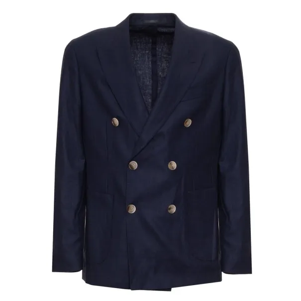 Veste Homme HACKETT HM443311R - HACKETT