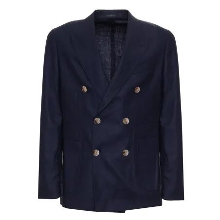 Veste Homme HACKETT HM443311R - HACKETT