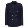 Veste Homme HACKETT HM443311R - HACKETT