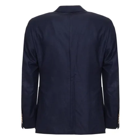 Veste Homme HACKETT HM443311R - HACKETT