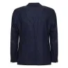 Veste Homme HACKETT HM443311R - HACKETT