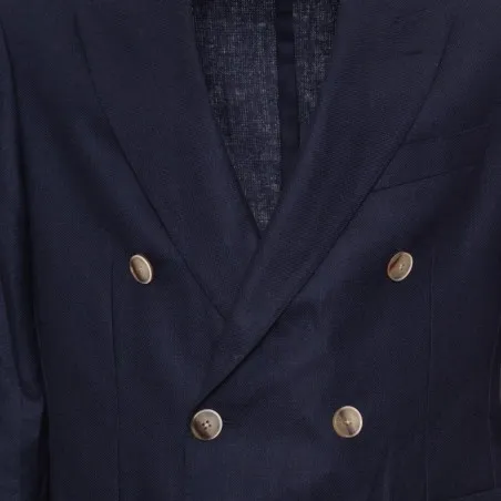 Veste Homme HACKETT HM443311R - HACKETT