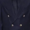 Veste Homme HACKETT HM443311R - HACKETT