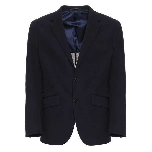 Veste Homme HACKETT HM443540R - HACKETT