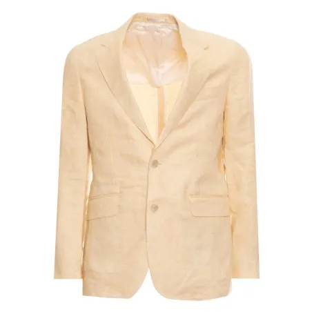 Veste Homme HACKETT HM443317L - HACKETT