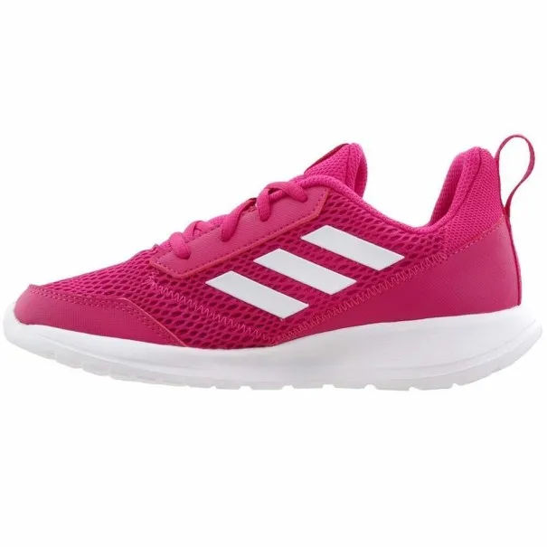 Chaussures Femme ADIDAS  ALTARUN K CM8565 - ADIDAS