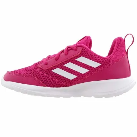 Chaussures Femme ADIDAS  ALTARUN K CM8565 - ADIDAS