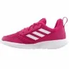 Chaussures Femme ADIDAS  ALTARUN K CM8565 - ADIDAS