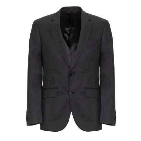 Veste Homme HACKETT HM470497R - HACKETT