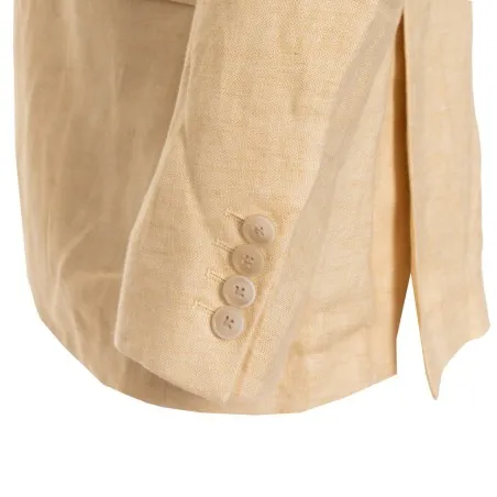 Veste Homme HACKETT HM443317L - HACKETT