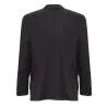 Veste Homme HACKETT HM470497R - HACKETT