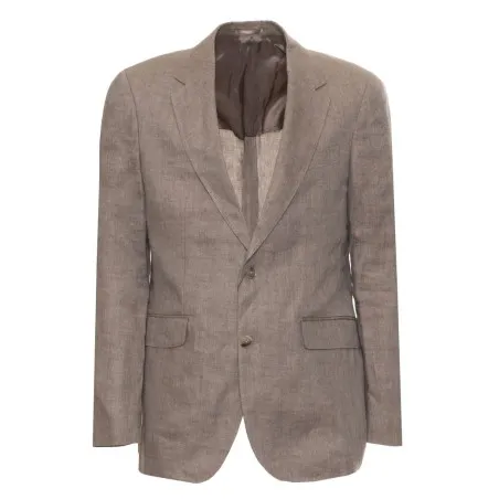 Veste Homme HACKETT HM443317L - HACKETT