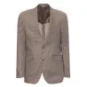 Veste Homme HACKETT HM443317L - HACKETT