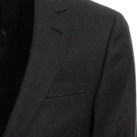 Veste Homme HACKETT HM470497R - HACKETT
