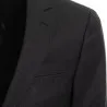 Veste Homme HACKETT HM470497R - HACKETT