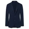 Vestes Homme HACKETT HM443337R - HACKETT