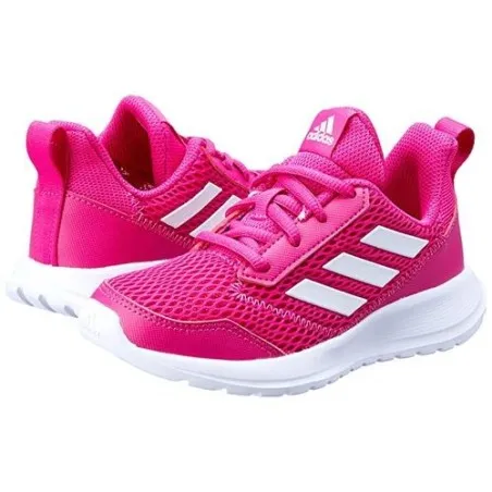 Chaussures Femme ADIDAS  ALTARUN K CM8565 - ADIDAS
