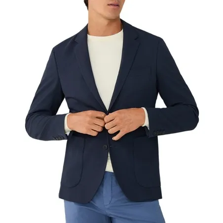 Veste Homme HACKETT HM443343R - HACKETT