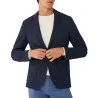 Veste Homme HACKETT HM443343R - HACKETT