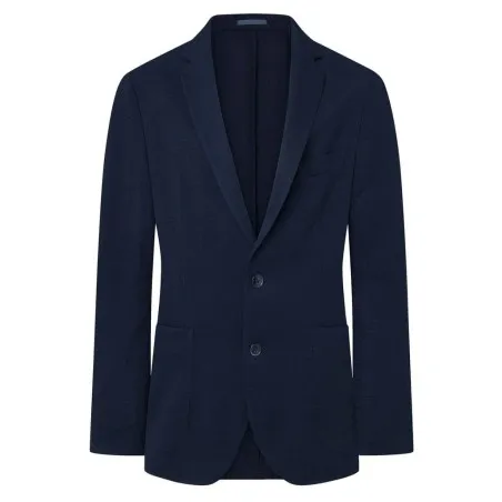 Vestes Homme HACKETT HM443337S - HACKETT