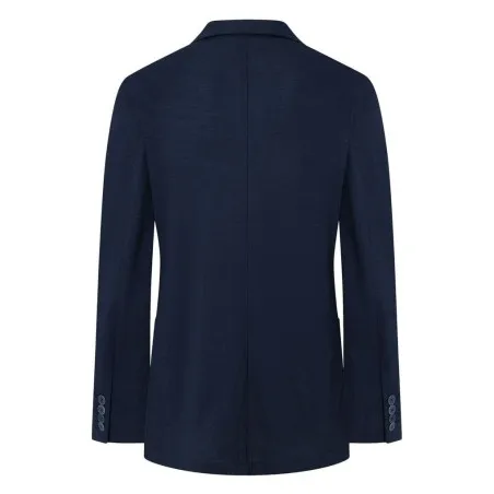 Vestes Homme HACKETT HM443337R - HACKETT