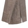 Veste Homme HACKETT HM443317L - HACKETT
