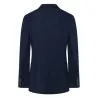 Vestes Homme HACKETT HM443337S - HACKETT