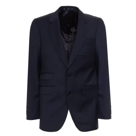 Veste Homme HACKETT HM470495L - HACKETT