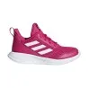 Chaussures Femme ADIDAS  ALTARUN K CM8565 - ADIDAS