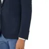 Veste Homme HACKETT HM443343R - HACKETT