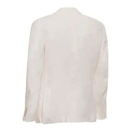 Veste Homme HACKETT HM443317L - HACKETT