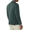 Vestes Homme HACKETT HM443337S - HACKETT