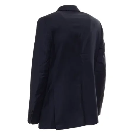 Veste Homme HACKETT HM470495L - HACKETT