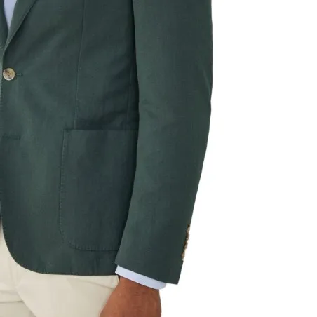 Vestes Homme HACKETT HM443337R - HACKETT