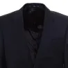Veste Homme HACKETT HM470495L - HACKETT