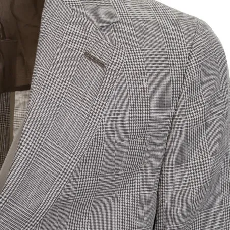 Veste Homme HACKETT HM4400036L - HACKETT