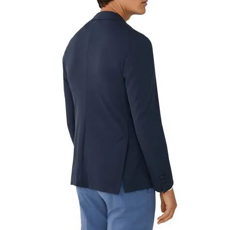 Veste Homme HACKETT HM443343S - HACKETT