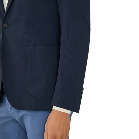 Veste Homme HACKETT HM443343S - HACKETT