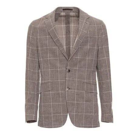 Veste Homme HACKETT HM443339S - HACKETT